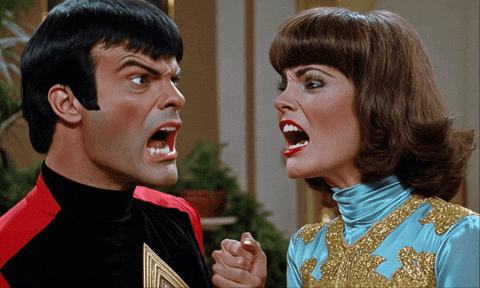 dating, modern dating, dating apps, romance, romance tips, relationships, relationship red flags, relationship green flags