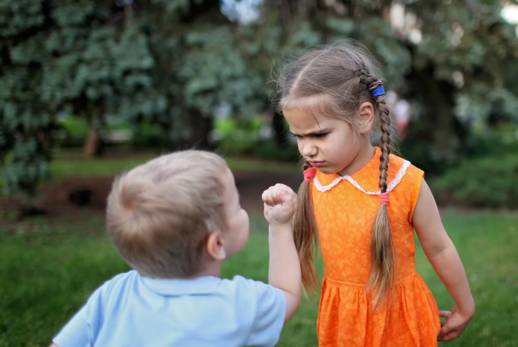 bullying, teaching kids about bullying, anti-bullying, anti-bullying resources, how to deal with bullies, is my kid a bully, parenting