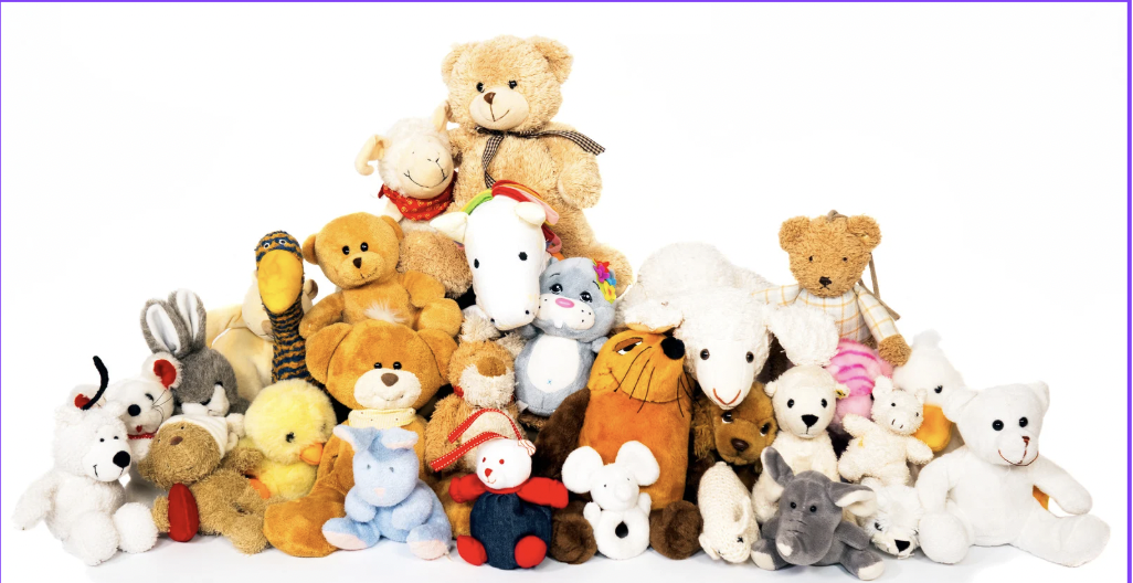 parenting, parenting hacks, motherhood, mom hacks, mommy fb group, mommy blogger, kids, parenting humor