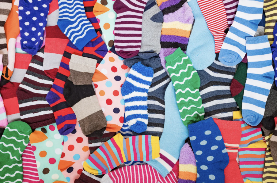 parenting, parenting hacks, motherhood, mom hacks, mommy fb group, mommy blogger, kids, parenting humor