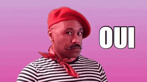 french, languages, french language, speaking, accents