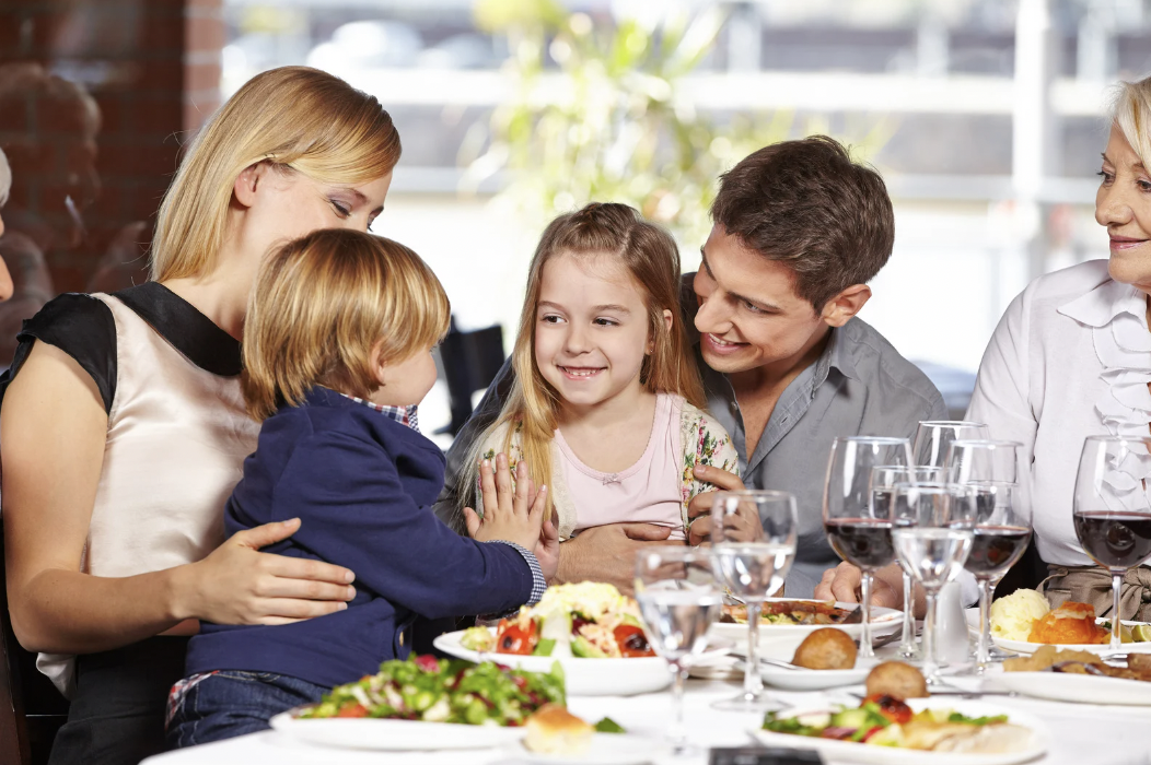 parenting, parenting hacks, motherhood, mom hacks, mommy fb group, mommy blogger, kids, parenting humor