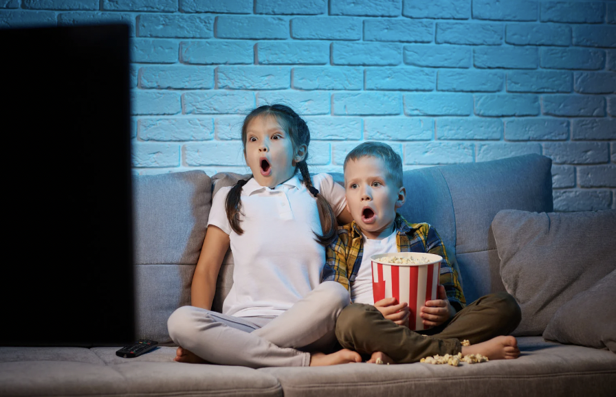 parenting, parenting hacks, motherhood, mom hacks, mommy fb group, mommy blogger, kids, parenting humor