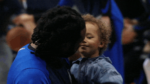 dad hug, parents, parenting, moms and dads, kids