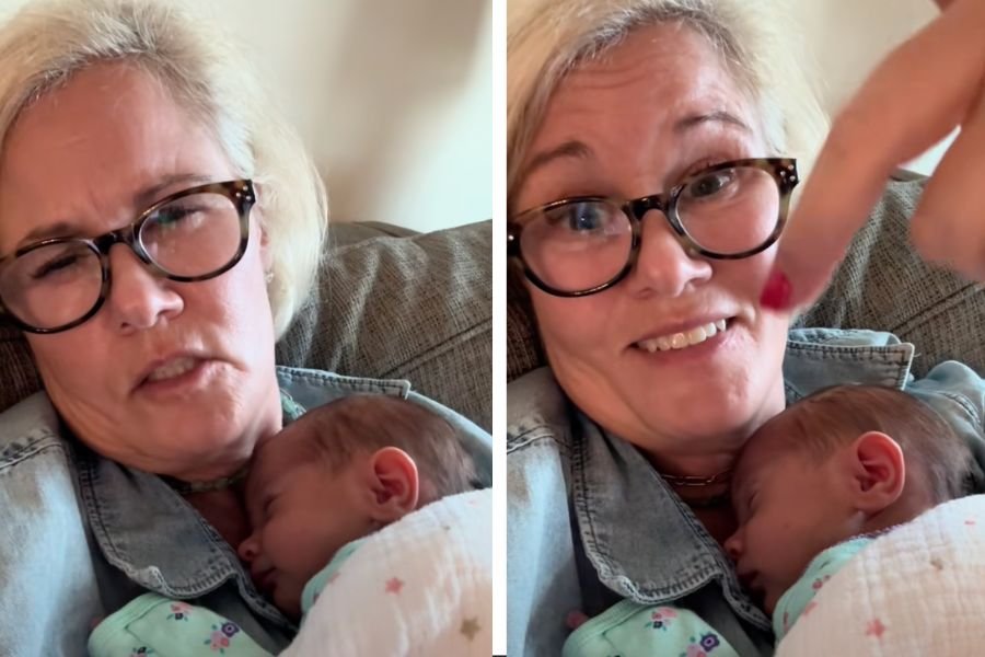 in laws, mother in law, toxic mother in law, mil, grandparents, raising kids, mothers, family