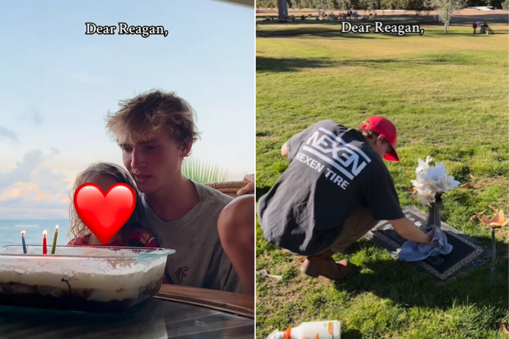 grief, loss, brother, brothers, letter