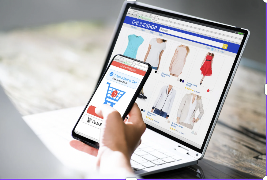 living with a woman, men vs women, women's skincare, moving in, relationships, beauty routine