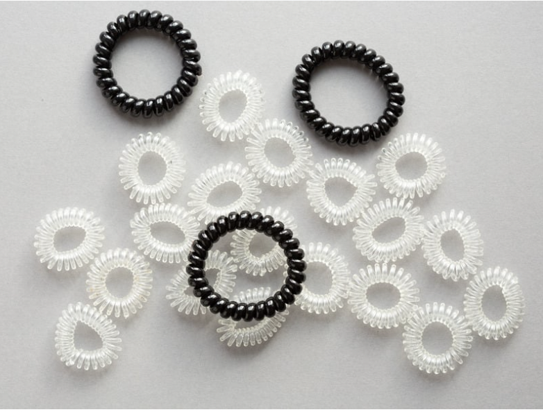 living with a woman, men vs women, women's skincare, moving in, relationships, beauty routine