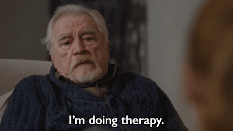 therapy, therapist, mental health, counseling, help
