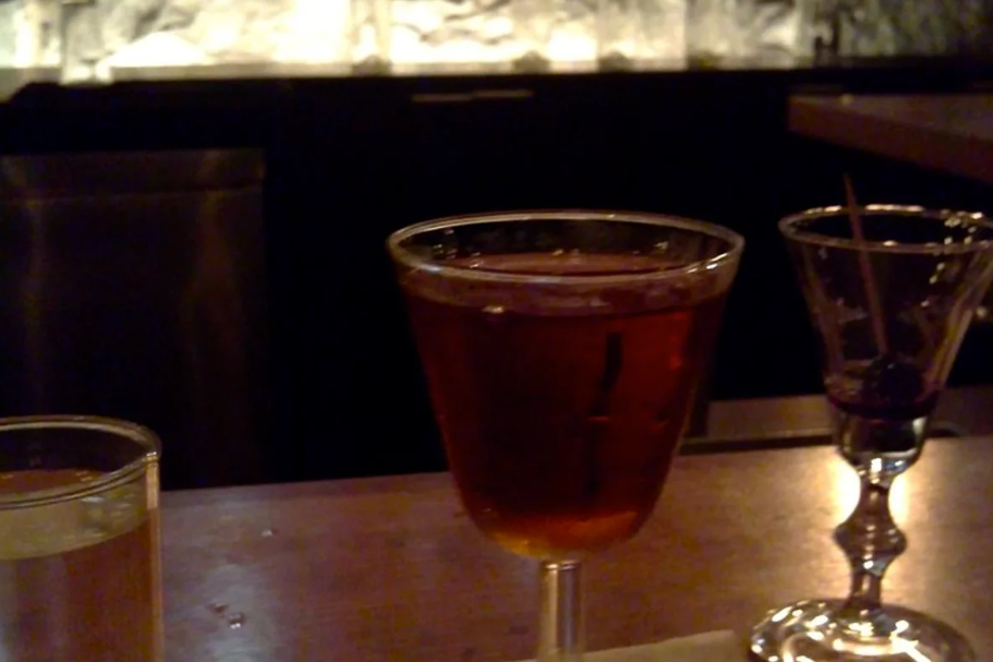 alcohol, drinking, drinking, womens safety, bars, dating, flirting, harassment, PSA