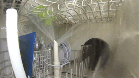 dishwasher, washing, dishes, clean, appliances, tips