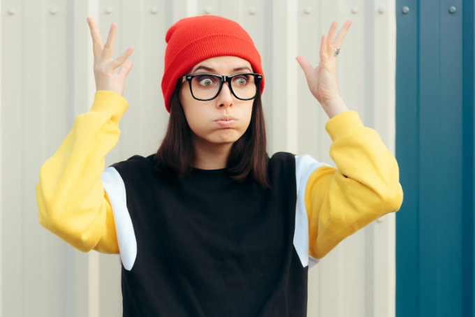 truth, wisdom, wise phrases, man thinking, mind blown, great advice, memory