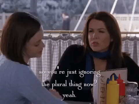 mother, daughter, parents, kids, women, talking