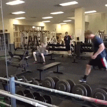 exercise, exercising, working out, workout gear, gym