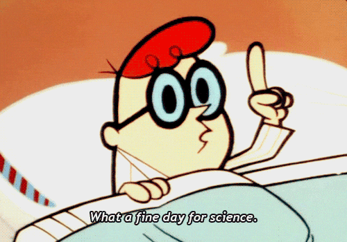 science, experiment, dexter's lab, cartoon, kids, hygiene 