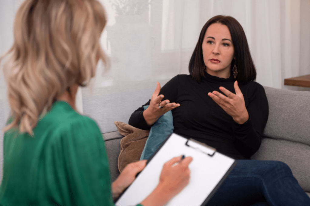 therapist, therapy, counseling, therapy session, therapists