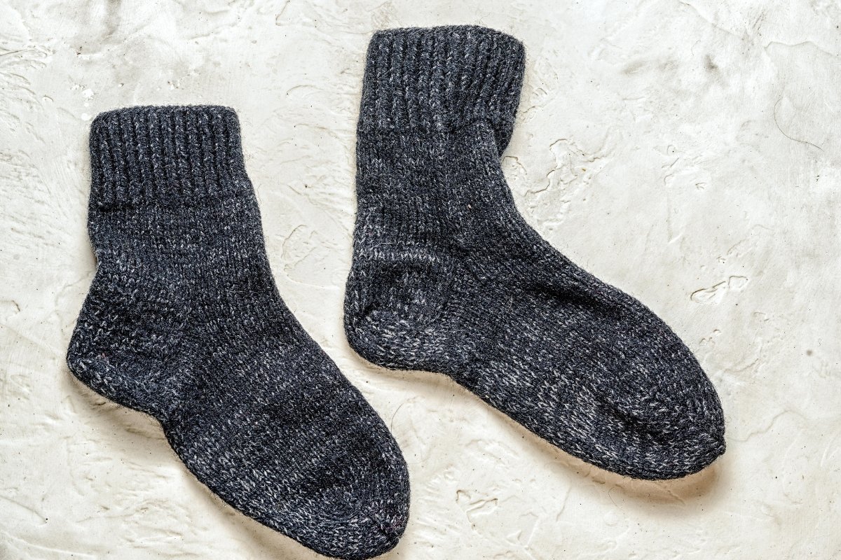 socks, expensive socks, darn tough socks, cozy, clothing