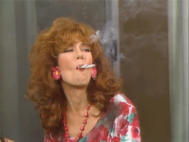 smoking, cigarettes, smoke, ashtrays, smoking sections
