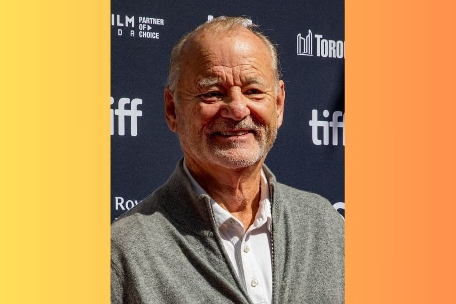 bill murray, bill murray quotes, happiness tips, science of happiness, psychology, happiness psychology