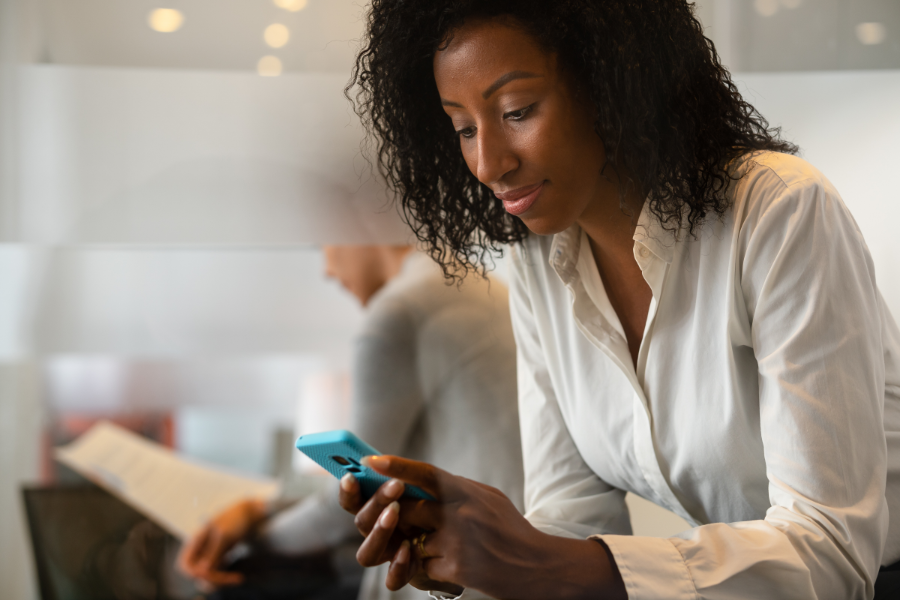 modern dating, dating, ghost, ghosting, ghosted, communication 