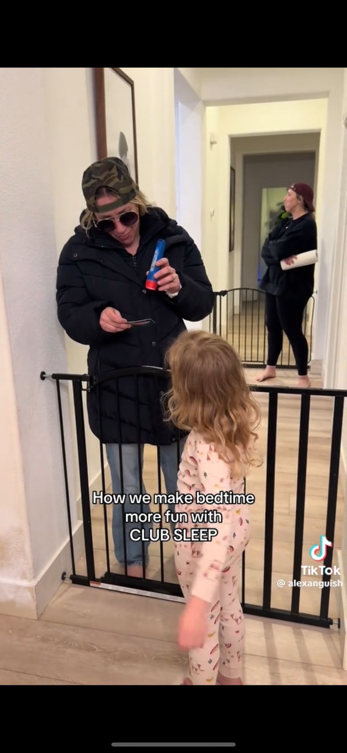 bedtime, kids, parenting, toddlers, sleep, club sleep