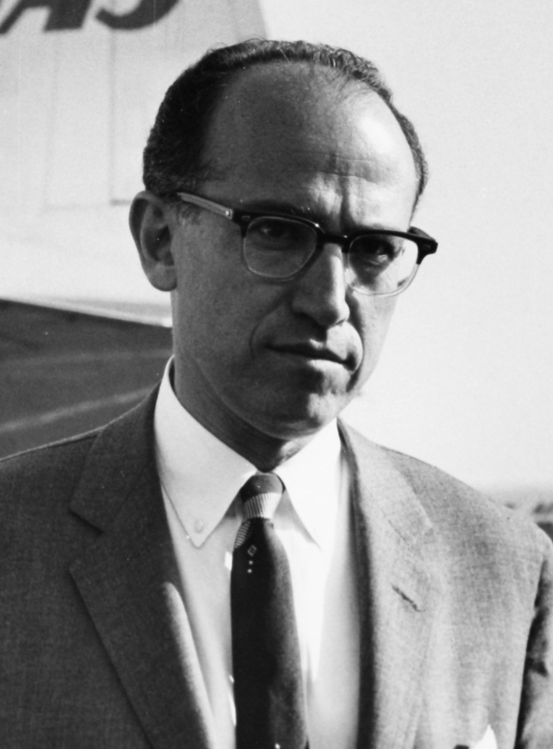 jonas salk, mount rushmore, greatest american, reddit, presidents, heroes, mt. rushmore, south dakota, legends, icons
