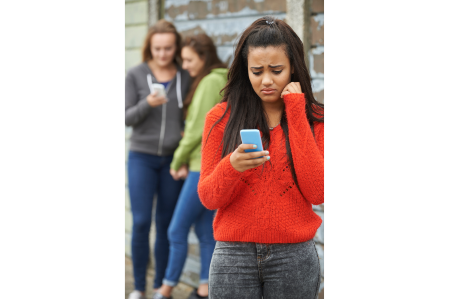 bullying, bullies, bully, social media, cyberbully