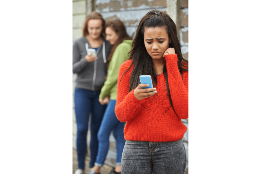bullying, bullies, bully, social media, cyberbully