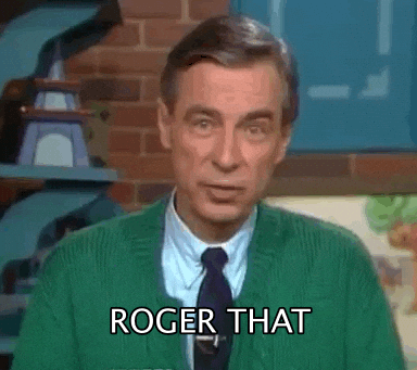 Fred Rogers, Mister Rogers, Mister Rogers Neighborhood, kids