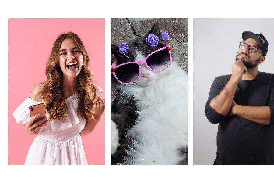 memes, gen z, laughter, humor, generations, Internet humor