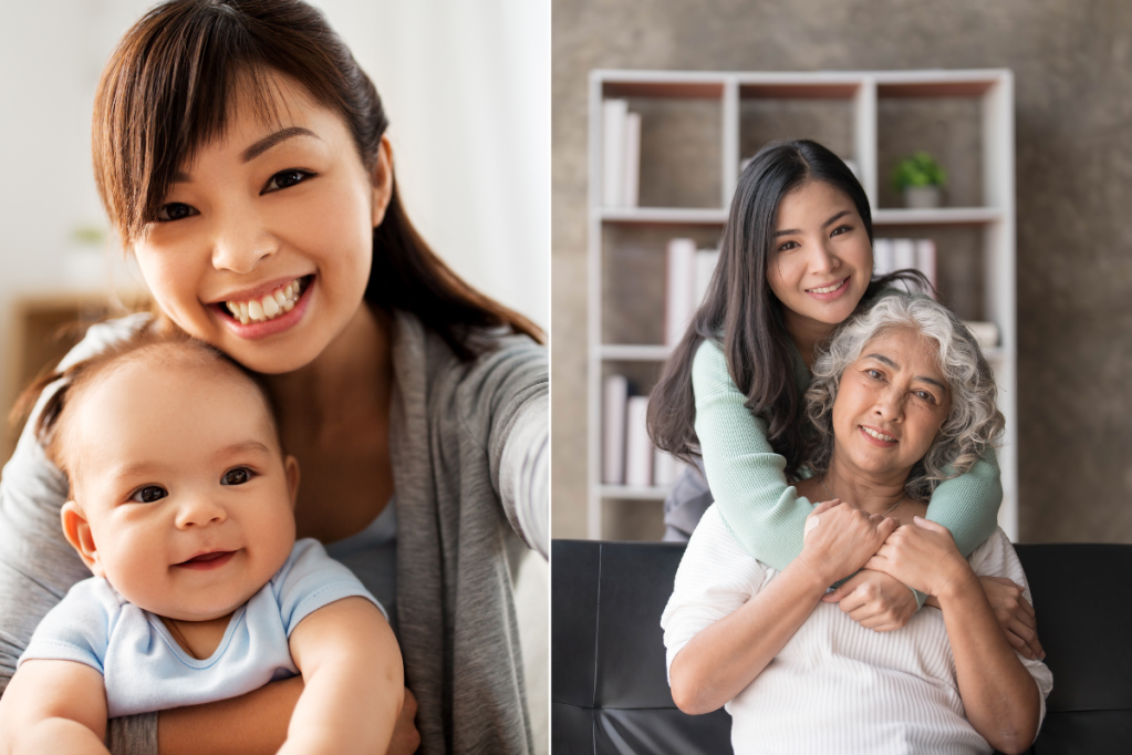 parenting, moms, dads, kids, babies, teens, adults, relationships, family, love