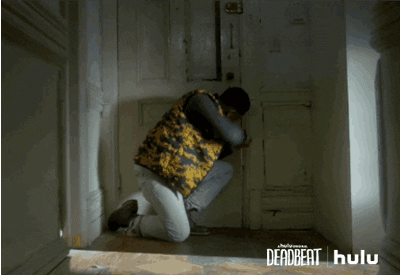 burglar, thief, break in, neighbor, good neighbor