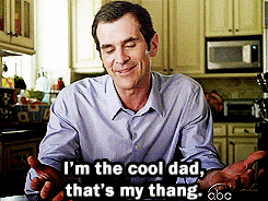 dad, mechanic, dads, help, strangers, favors