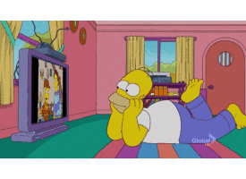 TV, signal, watch tv, television, antenna