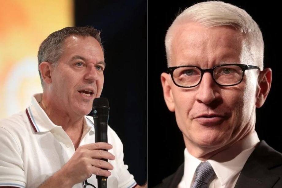 Fox News viewers were paid to watch CNN and it actually changed their views