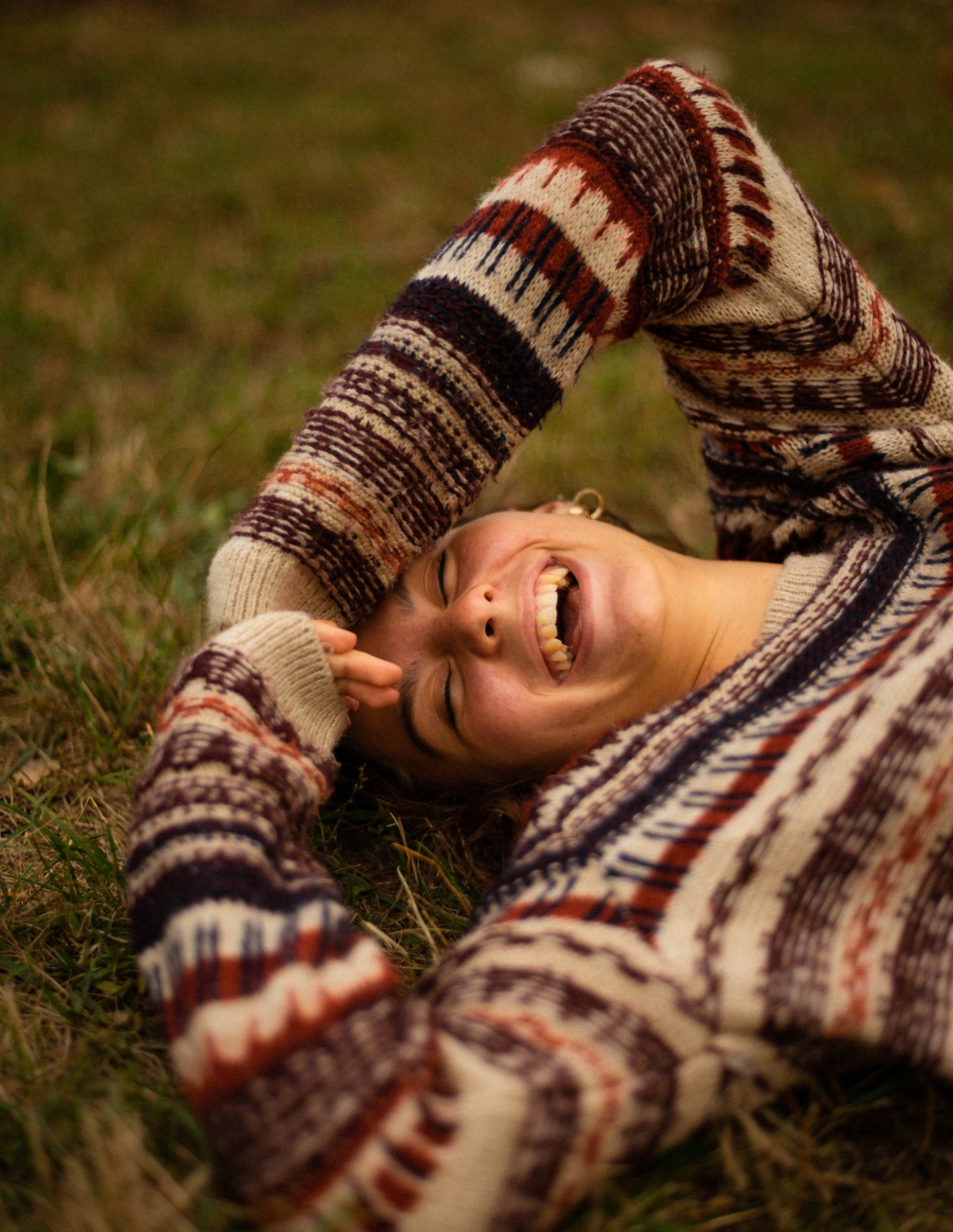 laughter, laughing, funny, inappropriate laughter, laughing at the worst time