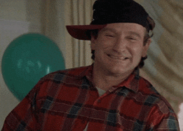 robin williams, robin, comedian, actor, comedy
