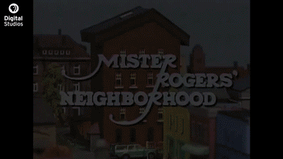 mr rogers, pbs, npr, funding, defense