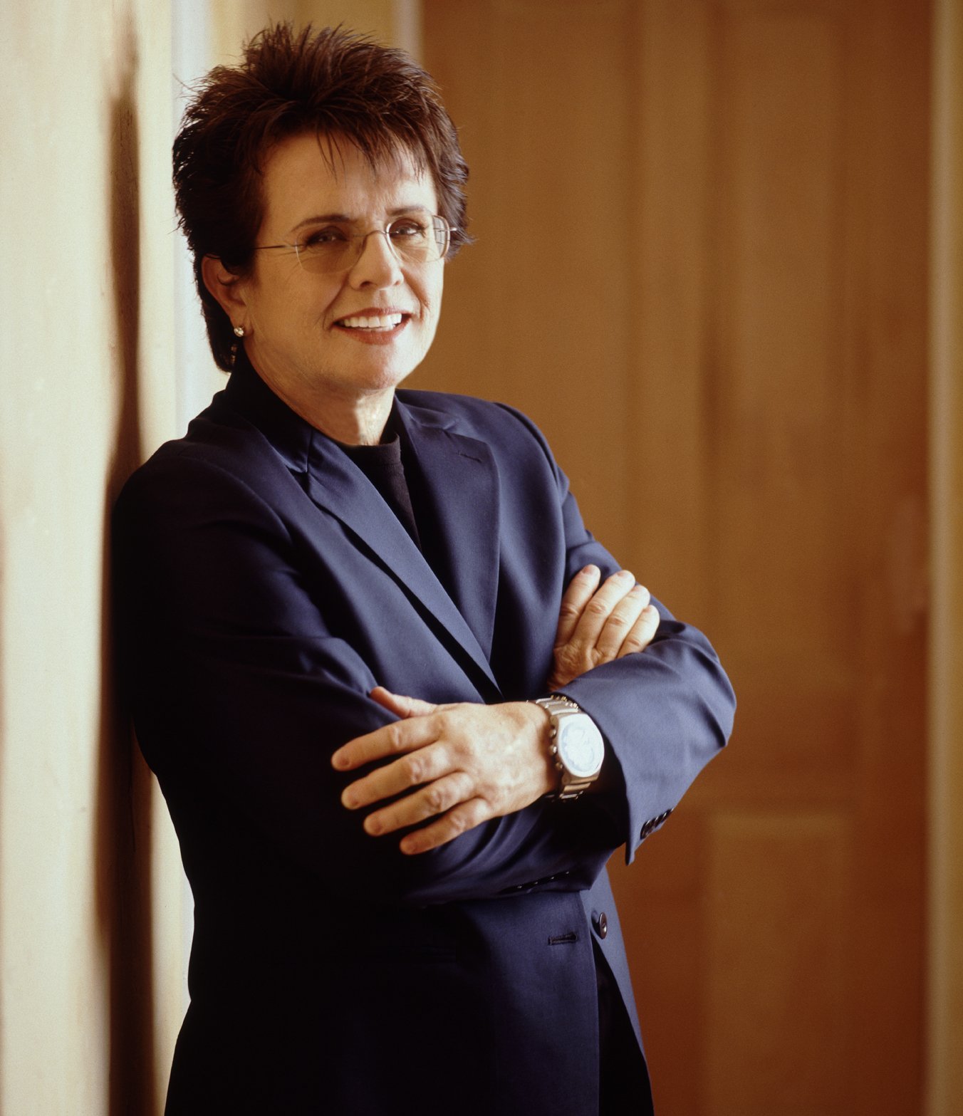Billie Jean King, Billie Jean, tennis, tennis legend, star