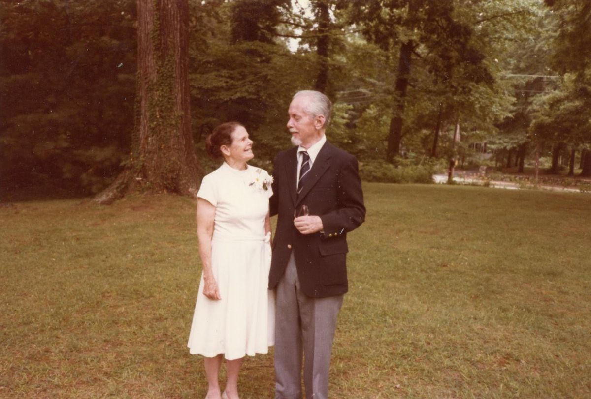 ww2 stories, ww2 romance, ww2 romance novel, ww2 history, ww2 letters, love letters, love stories, romance