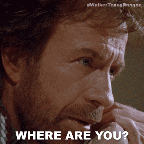 where are you, location, setting, storytelling, stories