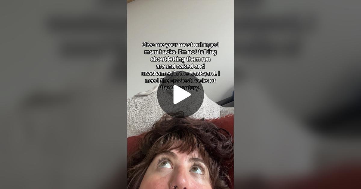 parenting, parenting hacks, motherhood, mom hacks, mommy fb group, mommy blogger, kids, parenting humor