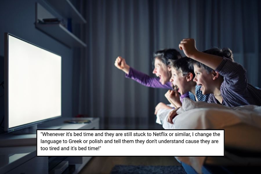 parenting, parenting hacks, motherhood, mom hacks, mommy fb group, mommy blogger, kids, parenting humor