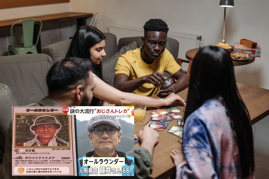 trading cards; Pokémon cards; Japanese trading cards; kids game; popular kids game