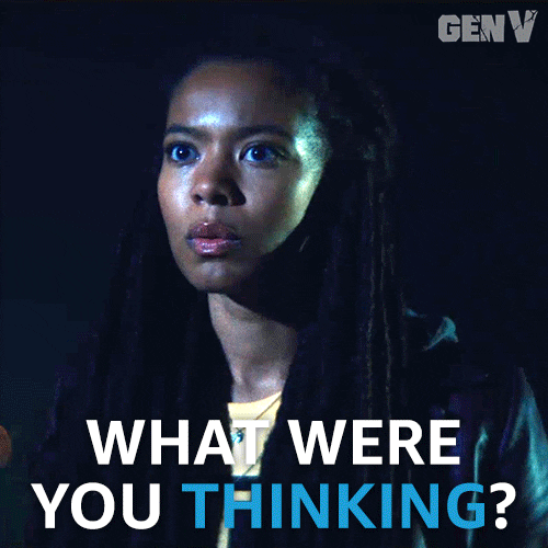 what are you thinking, what, thoughts, storytelling, stories