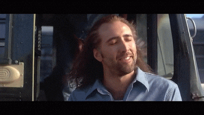 nicolas cage, mount rushmore, greatest american, reddit, presidents, heroes, mt. rushmore, south dakota, legends, icons