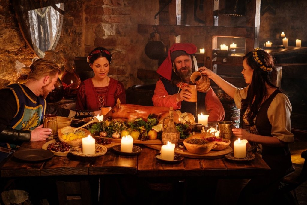 medieval history, medieval english, middle ages, middle english, history of english