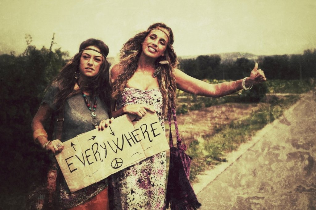 60s, 70s, the past, gen x, boomers, nostalgia, times have changed