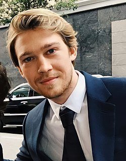 Joe Alwyn, Taylor Swift, music, baby blue, Taylor Swift demo