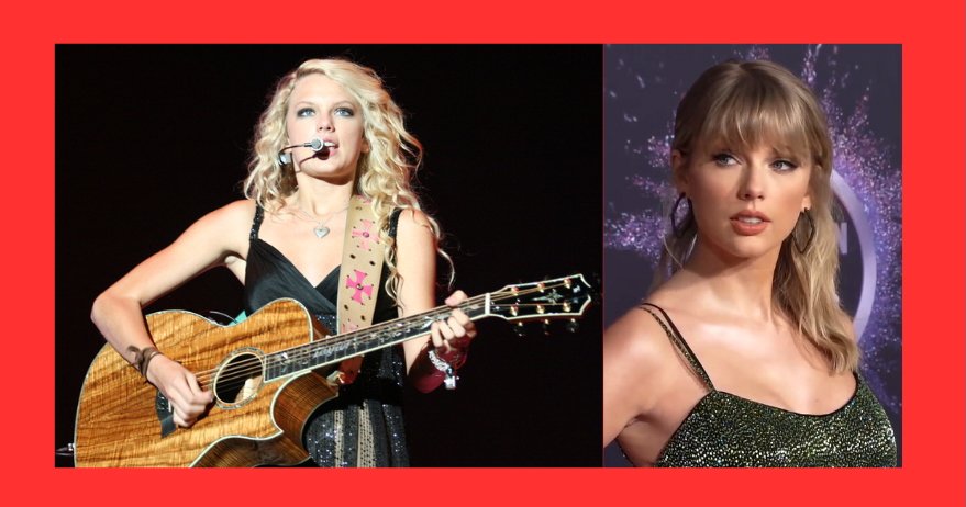 Taylor Swift, music, celebrity, pop culture